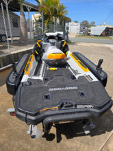 Load image into Gallery viewer, Jet Ski Stability Collars