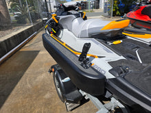 Load image into Gallery viewer, Jet Ski Stability Collars