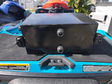 Load image into Gallery viewer, JFM Battery Box