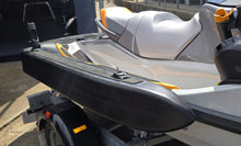 Load image into Gallery viewer, Jet Ski Stability Collars