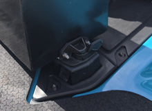Load image into Gallery viewer, LinQ Mounting Kit