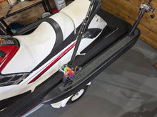 Load image into Gallery viewer, Jet Ski Stability Collars by POCA MARINE
