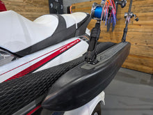 Load image into Gallery viewer, Jet Ski Stability Collars by POCA MARINE
