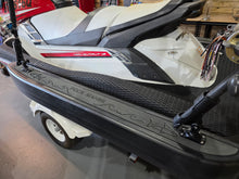Load image into Gallery viewer, Jet Ski Stability Collars by POCA MARINE
