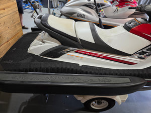 Jet Ski Stability Collars by POCA MARINE