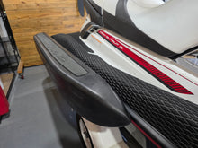Load image into Gallery viewer, Jet Ski Stability Collars by POCA MARINE
