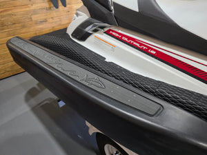 Jet Ski Stability Collars by POCA MARINE