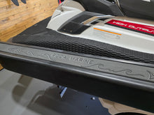 Load image into Gallery viewer, Jet Ski Stability Collars by POCA MARINE
