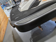 Load image into Gallery viewer, Jet Ski Stability Collars by POCA MARINE
