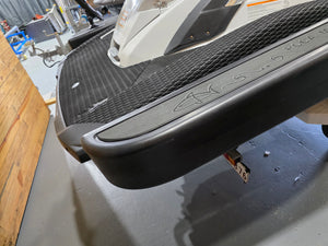 Jet Ski Stability Collars by POCA MARINE