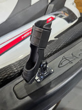 Load image into Gallery viewer, Jet Ski Stability Collars by POCA MARINE
