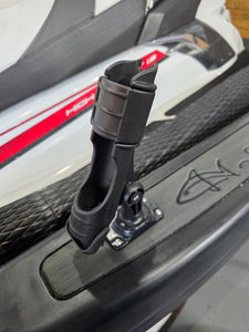 Jet Ski Stability Collars by POCA MARINE