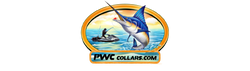 Jet Ski Fishing Mob