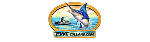 Jet Ski Fishing Mob
