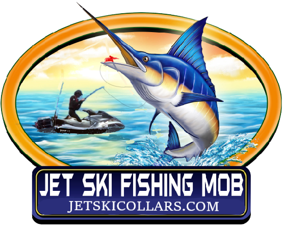 Jet Ski Fishing Attachments – Jet Ski Fishing Mob