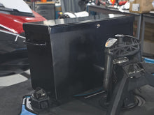 Load image into Gallery viewer, JFM Battery Box
