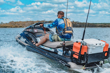 Load image into Gallery viewer, Jet Ski Bin Large
