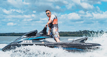 Load image into Gallery viewer, PWC/Jet Ski Stability Collars
