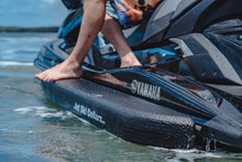 Load image into Gallery viewer, Jet Ski Stability Collars
