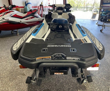 Load image into Gallery viewer, Jet Ski Stability Collars
