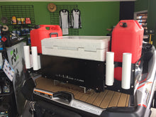 Load image into Gallery viewer, Jet Ski Single Jerry Can Holder
