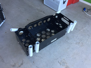 Jet Ski Bin Large