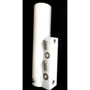 Rod Holder