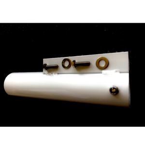 Rod Holder