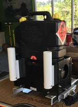 Load image into Gallery viewer, Jet Ski Single Jerry Can Holder
